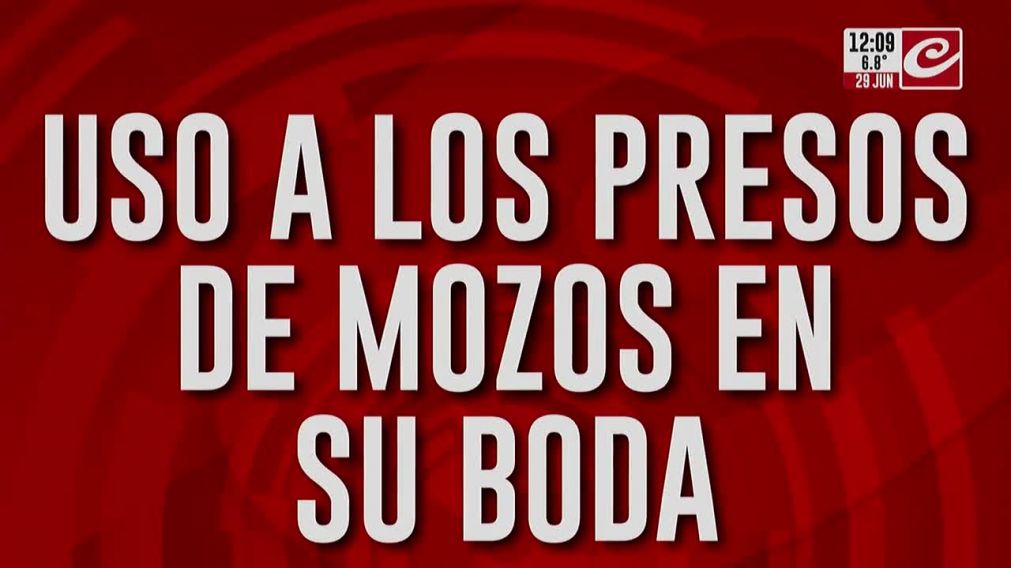 Crónica HD