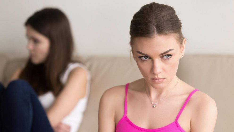 Gan� la Quiniela, arm� una "joda" con su novio y una amiga, y acab� todo mal: "Nunca pens� que llegar�a tan lejos" (Freepik).