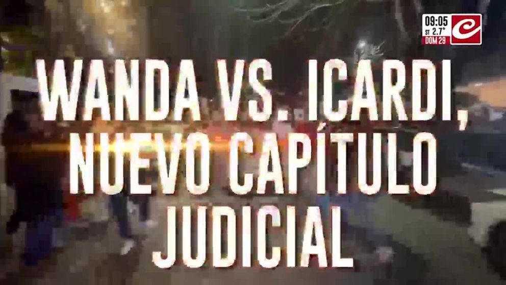 Crónica HD
