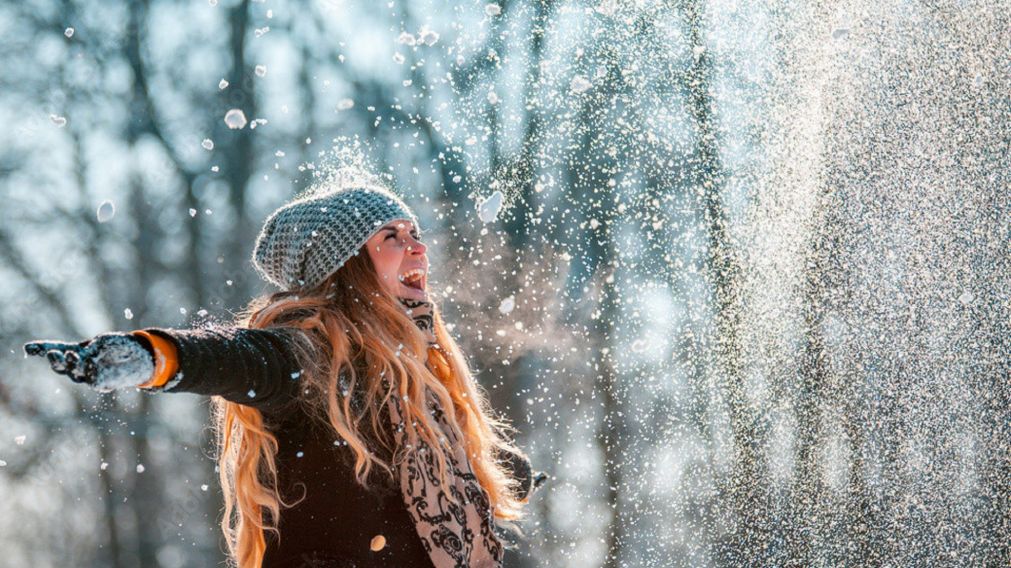 Horóscopo: los 3 signos que sentirán con más fuerza el impacto del solsticio de invierno