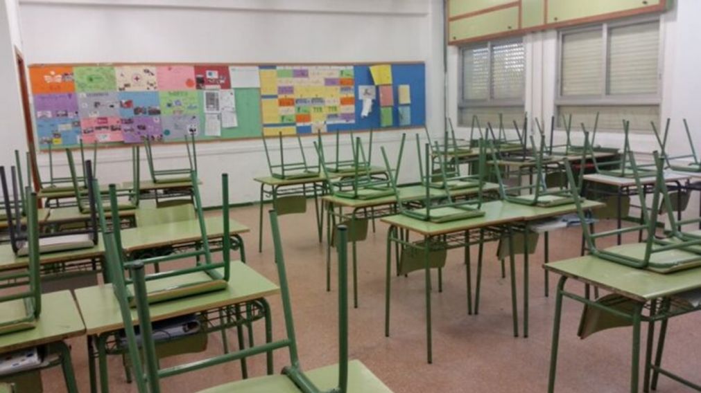 No habrá clases este lunes 24 de febrero: ¿Cuándo arranca el ciclo lectivo en cada provincia y cómo quedó el calendario escolar?
