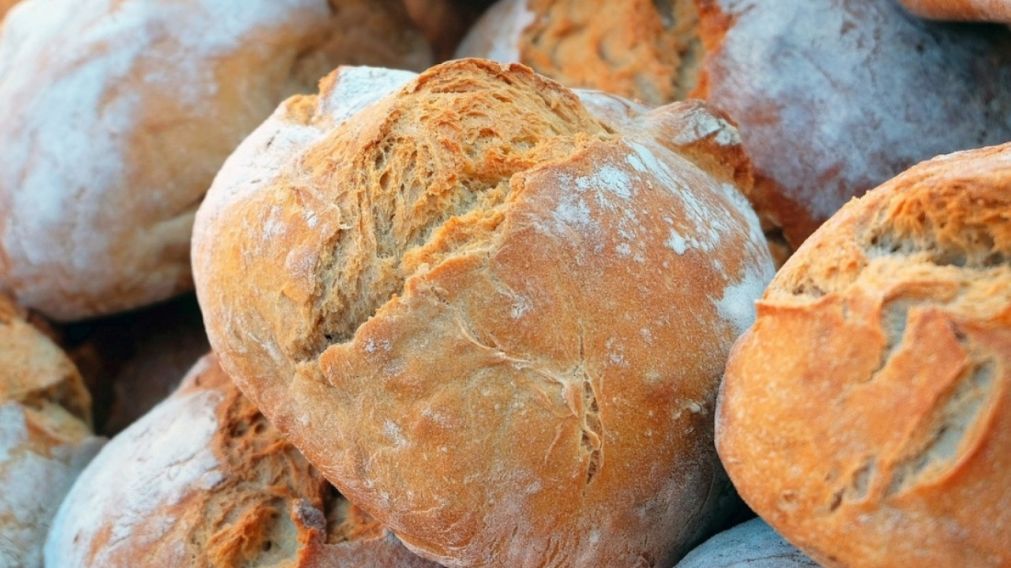 Ya son más de 1.400 las panaderías que tuvieron que cerrar sus puertas en todo el país por los altos costos.
