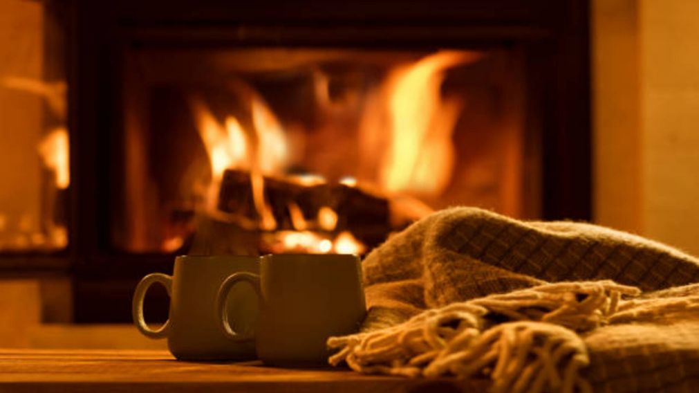 Cómo mantener el calor del hogar con un truco casero que utilizan en las ciudades más frías de Rusia.