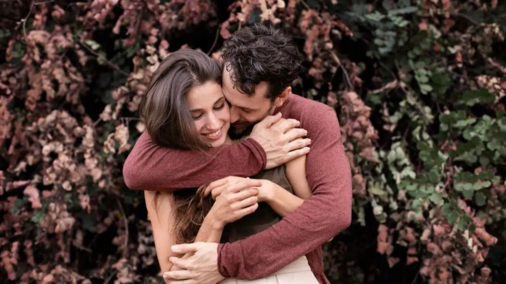 Horóscopo: los 4 signos que encontrarán el amor esta primavera.