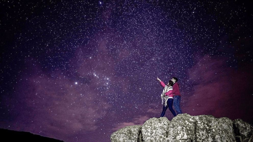 La joya escondida para quienes buscan una conexi�n m�s all� del paisaje.