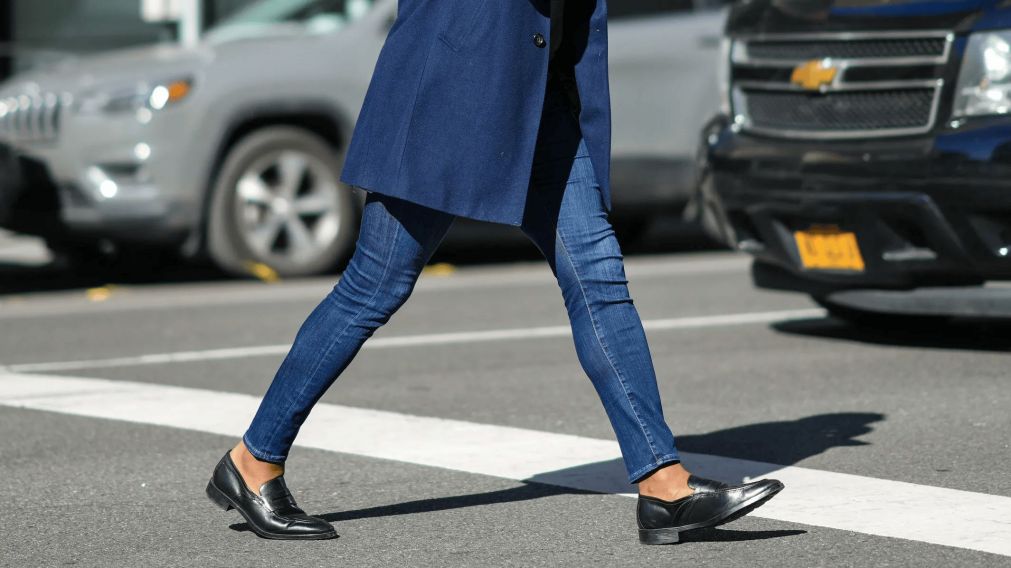 El modelo cómodo y canchero que marca tendencia esta temporada.