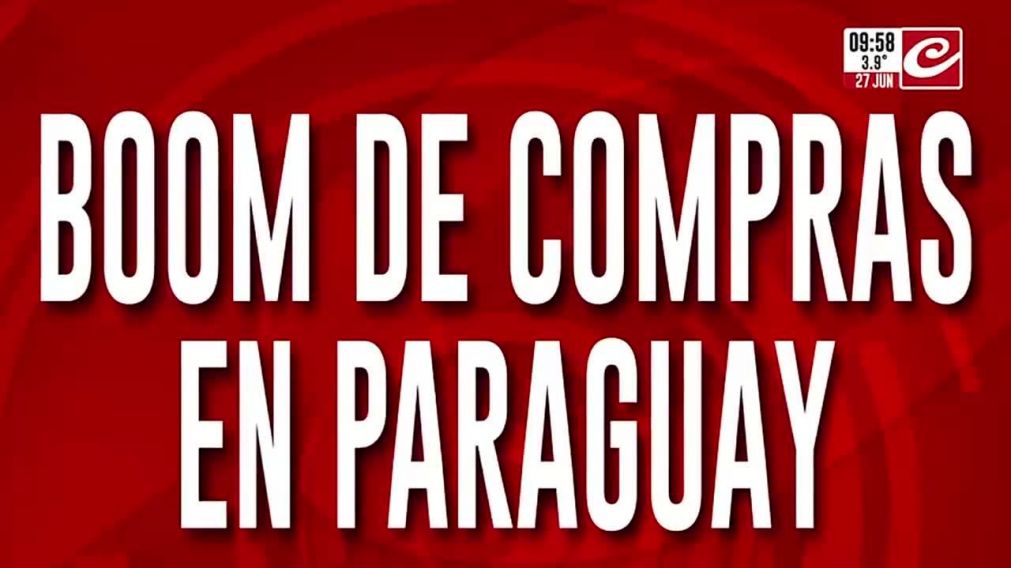 Crónica HD