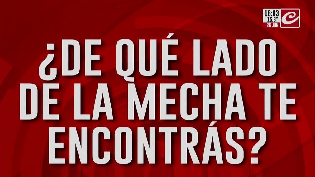 Crónica HD