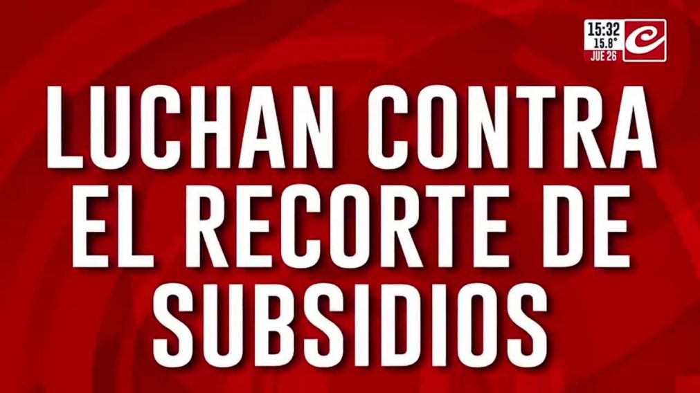 Crónica HD