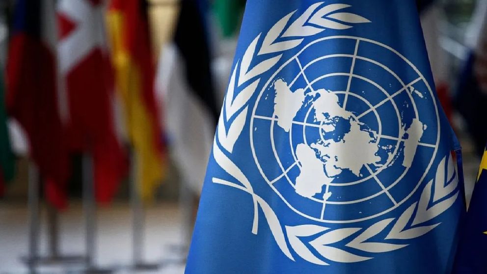 Dias atrás, el Presidente rechazó otra resolución en defensa de los “derechos indígenas”.