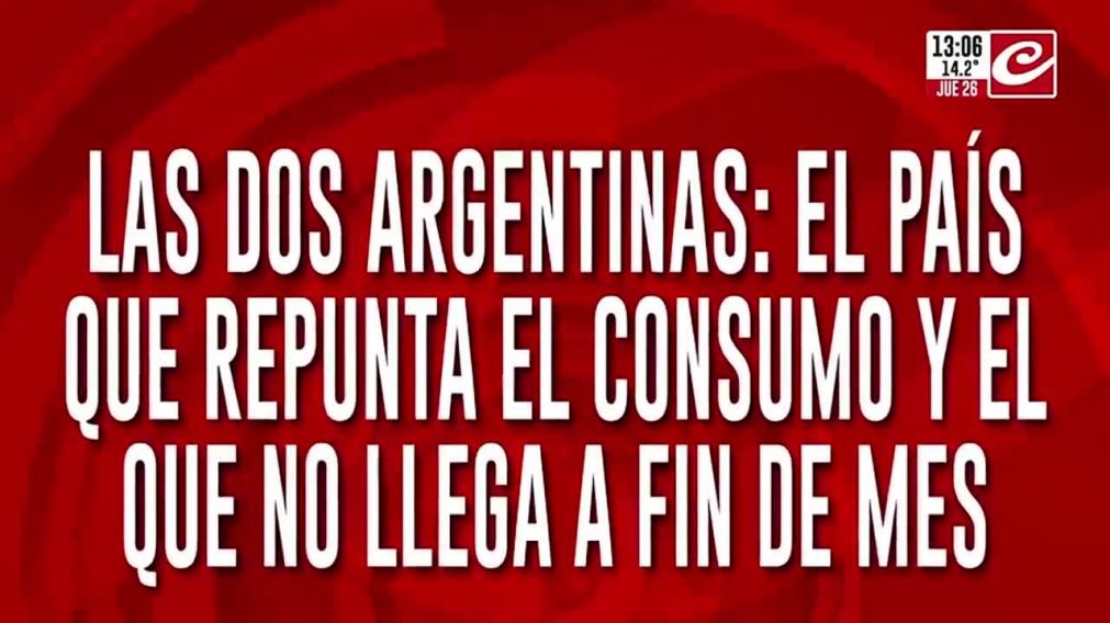 Crónica HD
