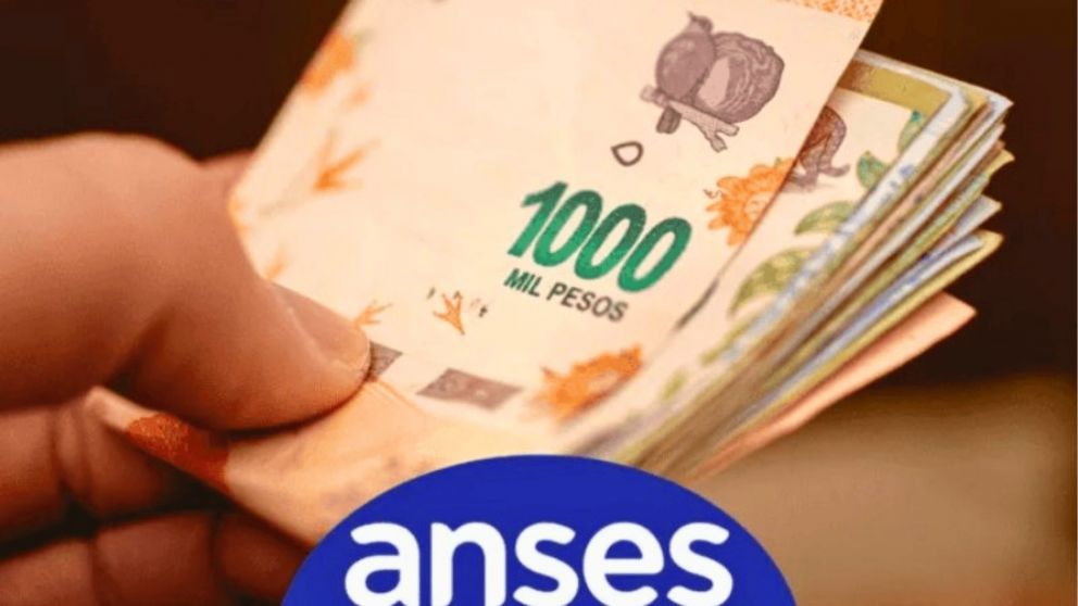 Banco Nación y Banco Provincia ofrecen préstamos con cuotas fijas y montos de hasta $1.000.000 para jubilados (Imagen ilustrativa).