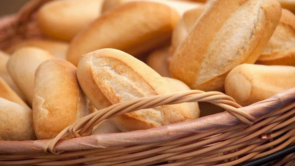 Panaderos de la provincia de Buenos Aires advirtieron que en los próximos días podría haber una nueva suba del pan.