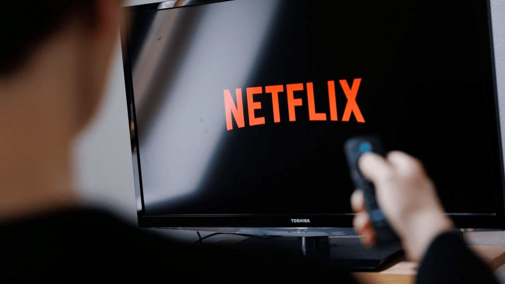 celulares y televisores que se quedaran sin Netflix