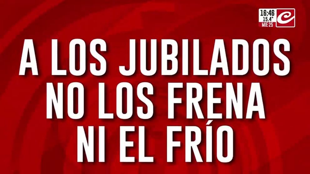 Crónica HD