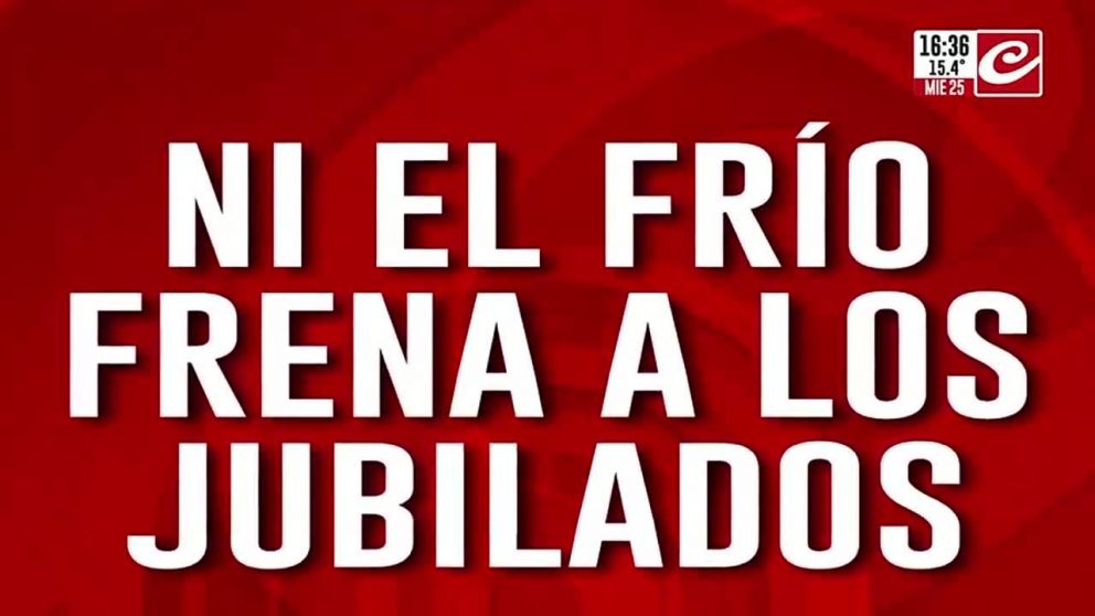 Crónica HD