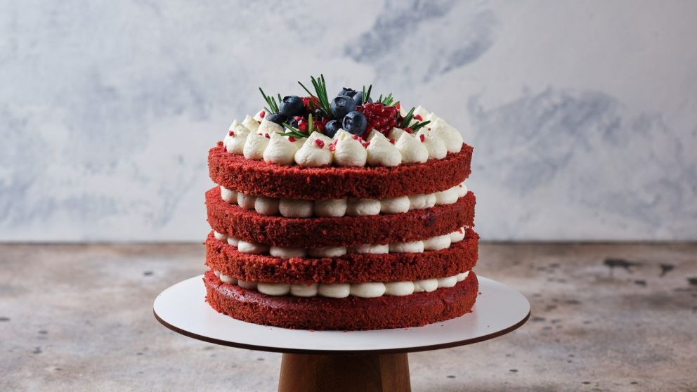 Ni chocotorta ni cheesecake: la receta perfecta para los amantes de lo dulce.