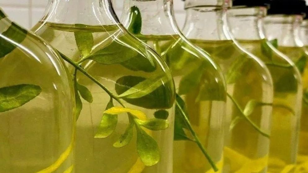 Día de la Pachamama: ¿Cuál es el origen del tradicional trago de caña con ruda?