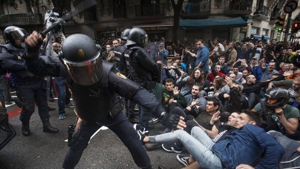 �Es oficial! Lanzar�n el Observatorio Contra la Violencia Institucional y Prevenci�n de la Tortura