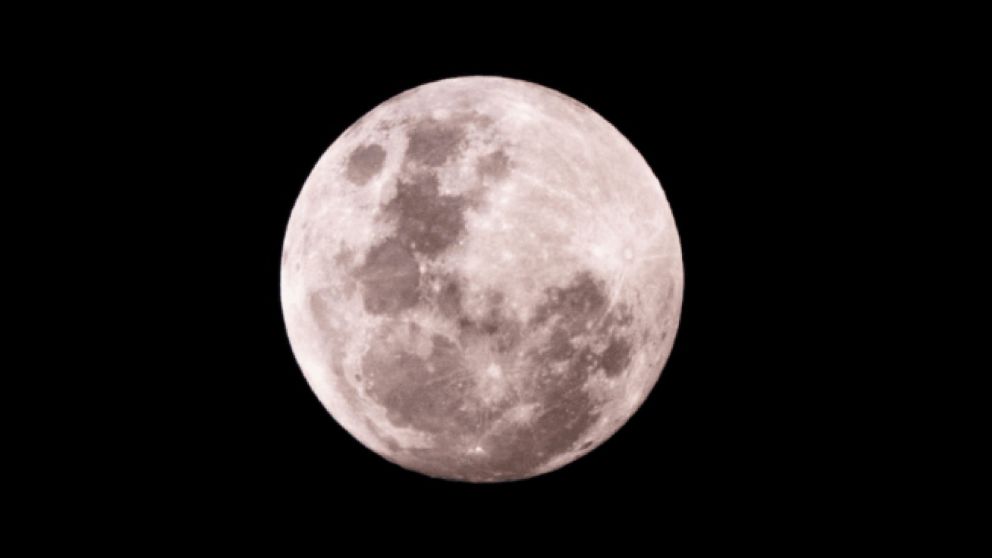 Luna nueva de junio: el cambio que trae este fenómeno y los signos del zodiaco más sensibles al movimiento.