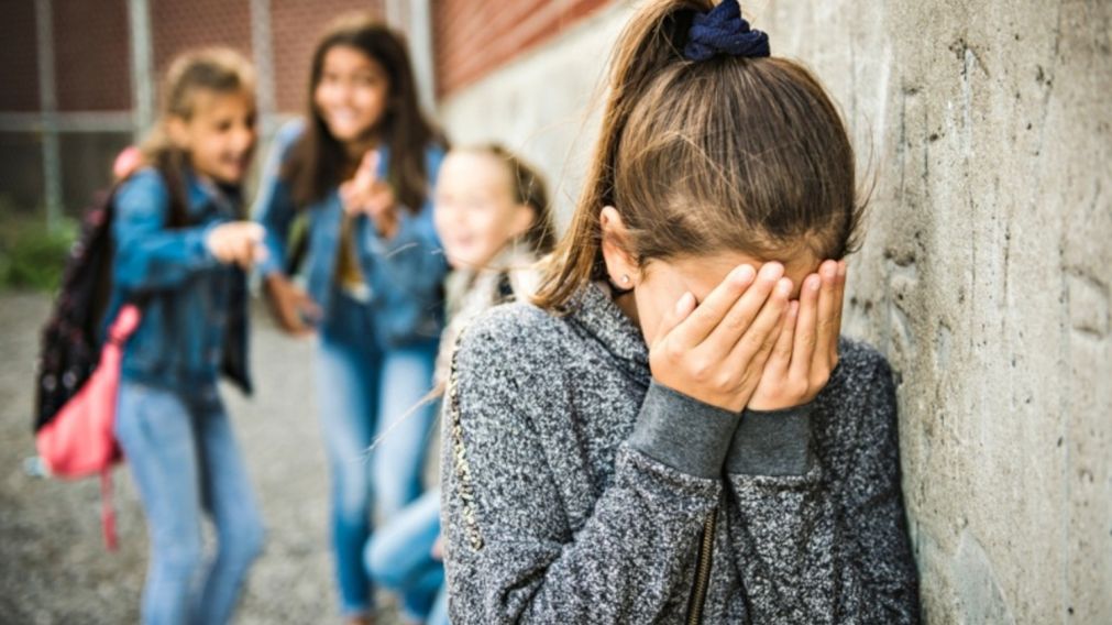 Un fallo judicial inédito determinó que la Dirección General de Escuelas (DGE) de Mendoza deberá abonar una indemnización de cuatro millones y medio de pesos.