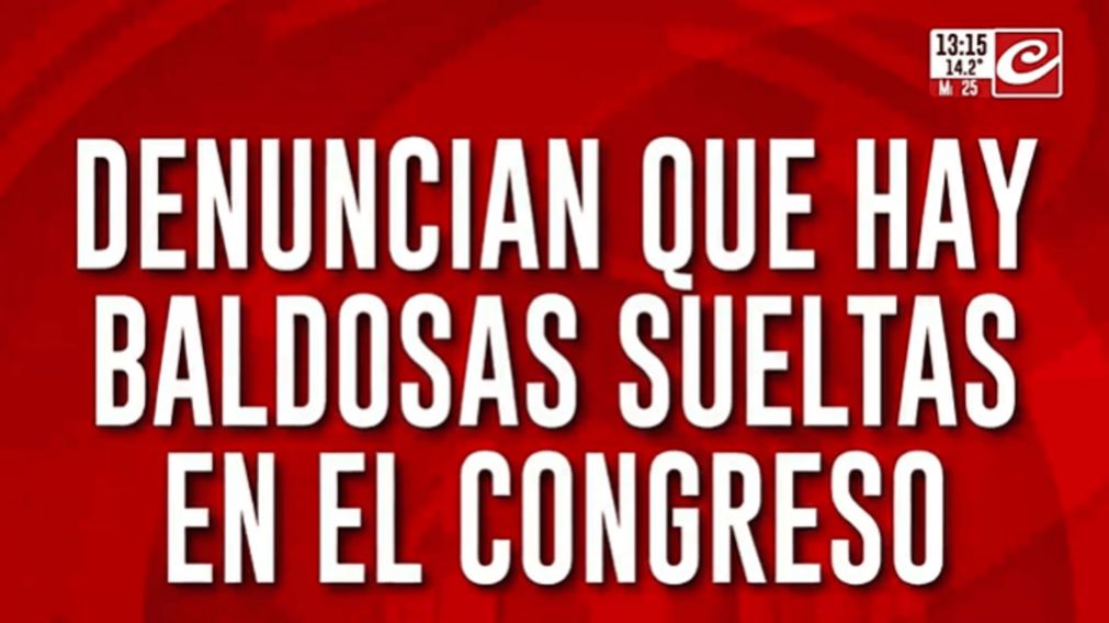 Crónica HD