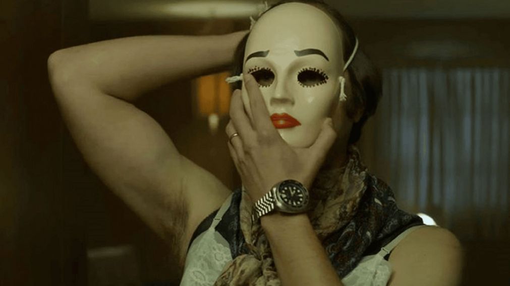 Asesinatos, secretos y una segunda oportunidad: la serie cancelada que resucita en Netflix.