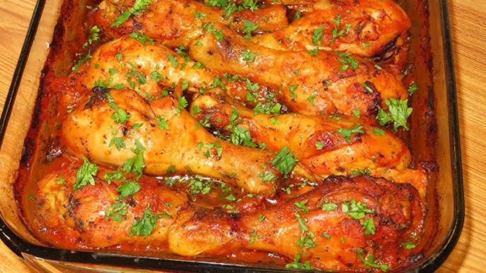 Esta pieza del pollo gana protagonismo por sabor y precio.
