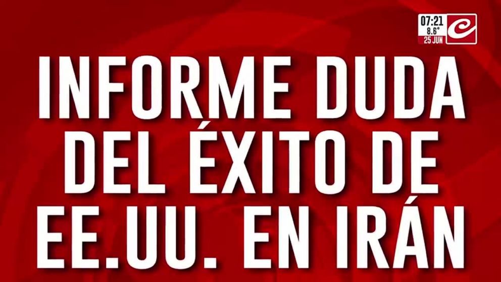 Cr�nica HD