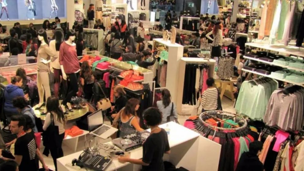 Las nuevas restricciones de ARCA para las compras en Chile.