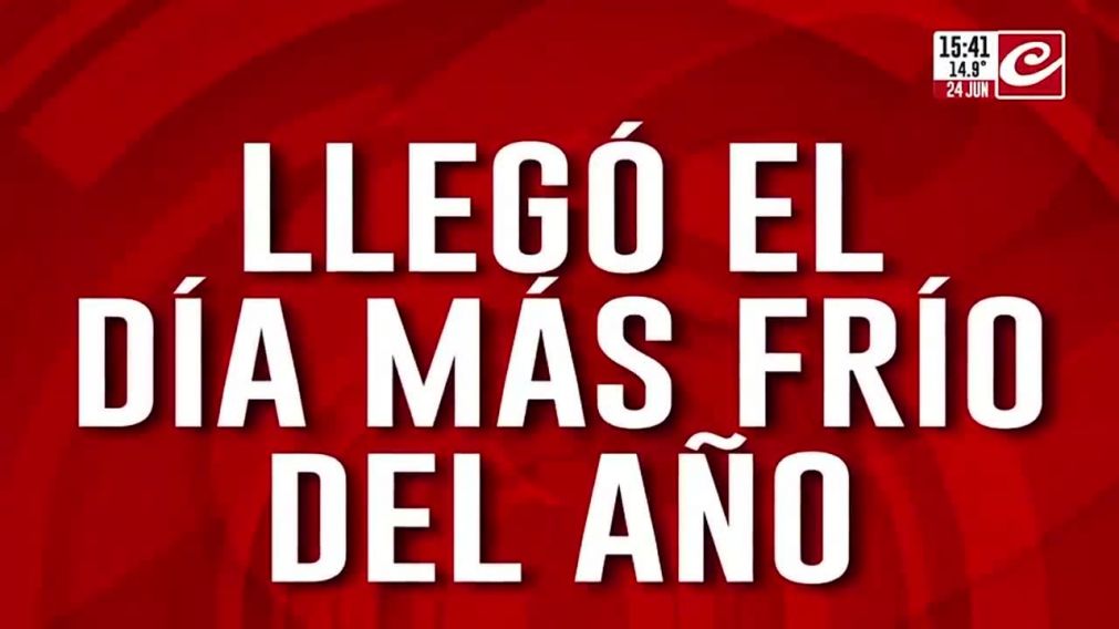 Crónica HD