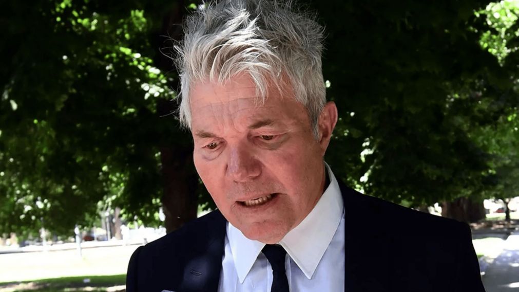 Fernando Burlando pedirá la detención de Julieta Makintach.