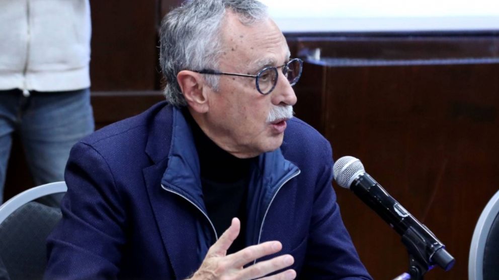 ¡No es un juego! Hacen un llamado urgente a toda la población para que se acerquen a los vacunatorios