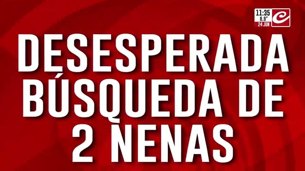 Crónica HD