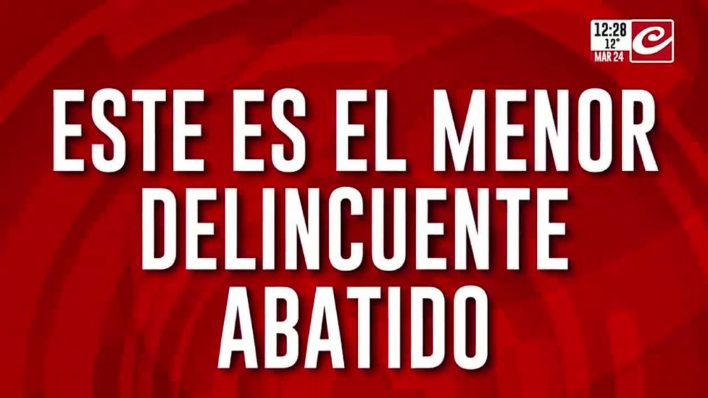 Cr�nica HD