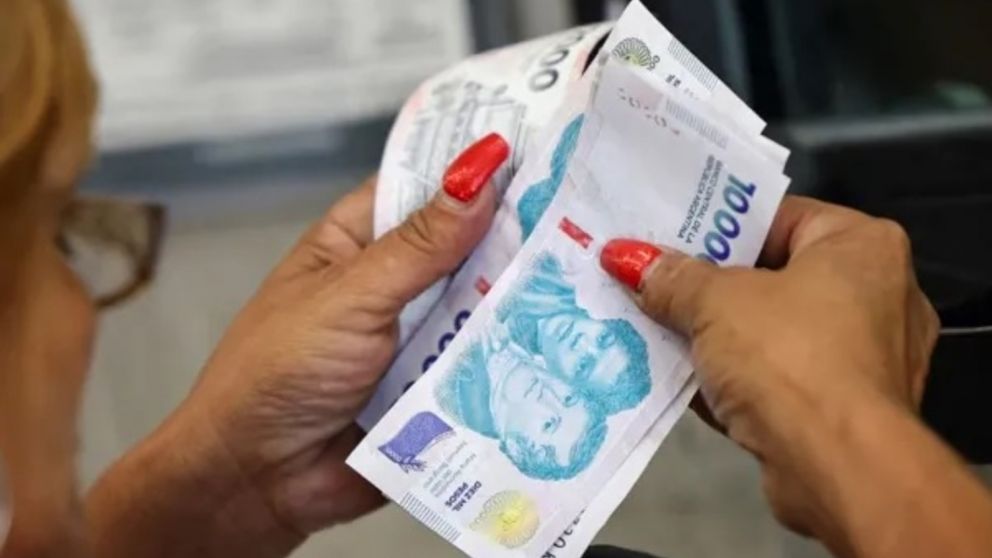 Las empresas y empleadores cuentan con un período de gracia de cuatro días hábiles posteriores al 30 de junio.