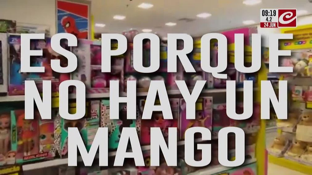 Crónica HD