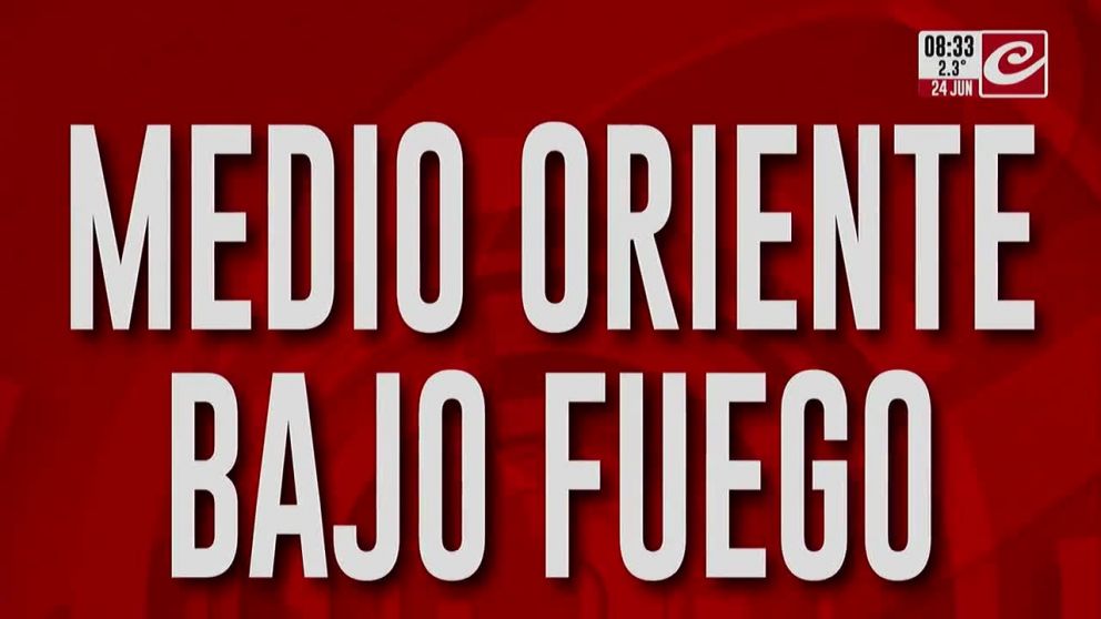 Crónica HD