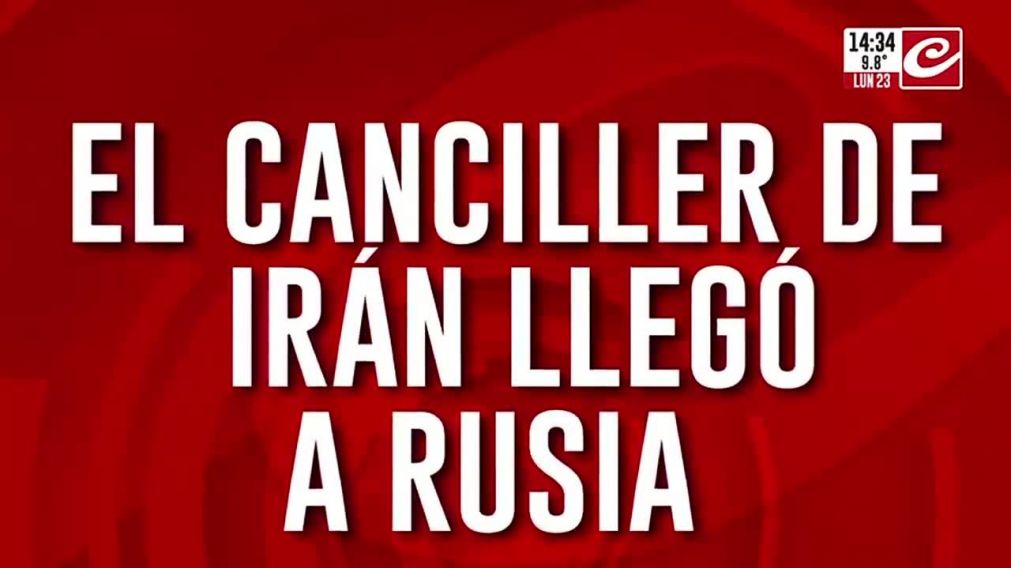 Crónica HD