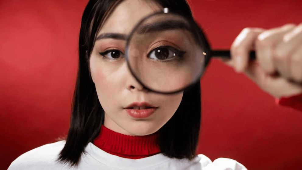 Solo los expertos logran identificar en 5 segundos el increíble error en este reto visual. ¿Vos podrás?