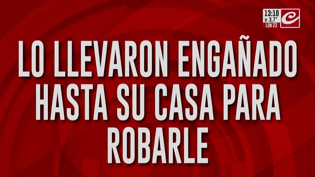 Cr�nica HD