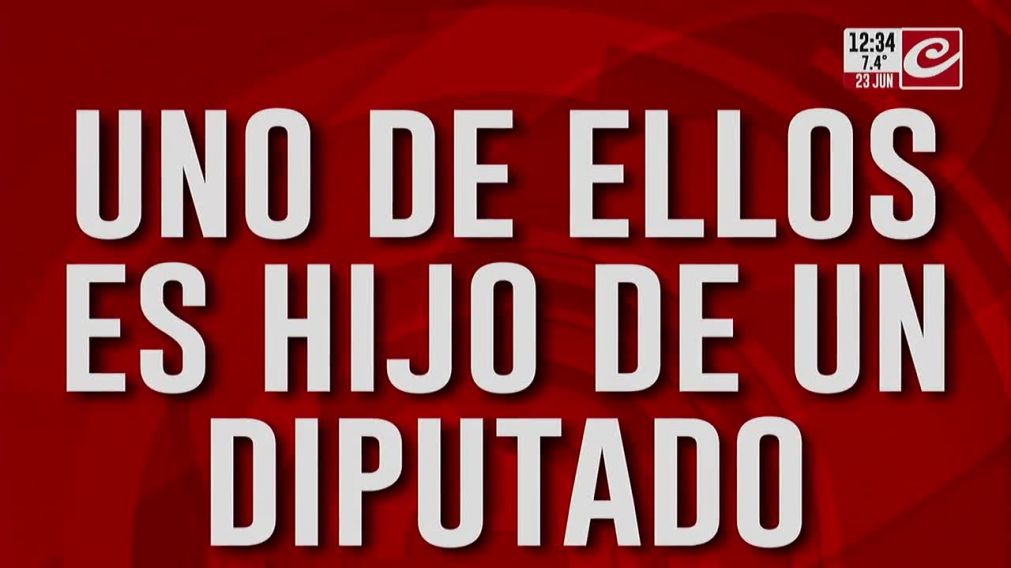 Crónica HD