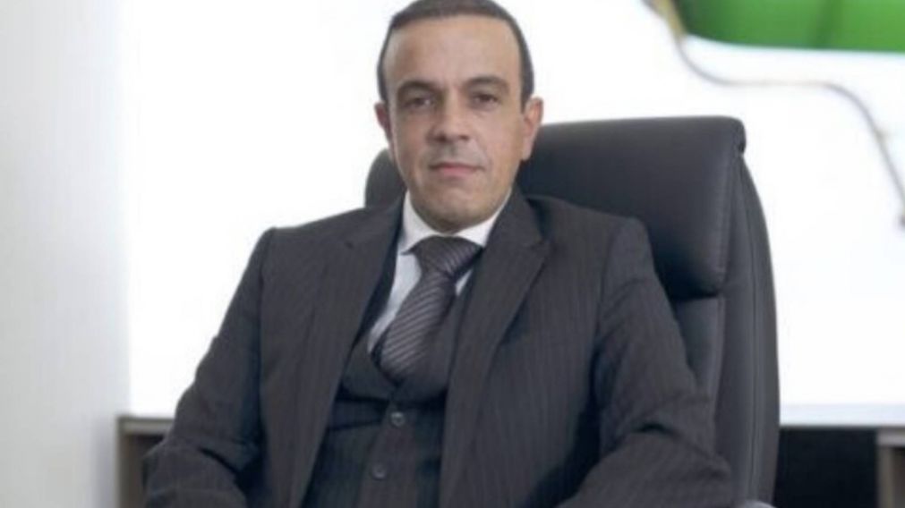 Abogado de Wanda Nara y L-Gante fue procesado acusado de estafar a Gonzalo Montiel por 700 mil dólares
