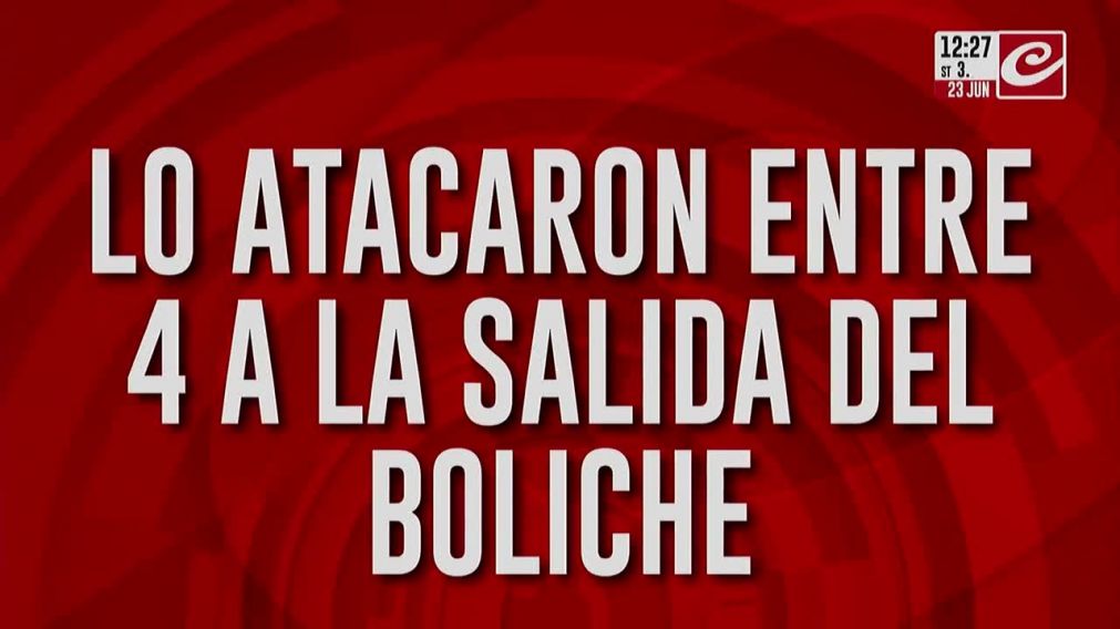 Crónica HD