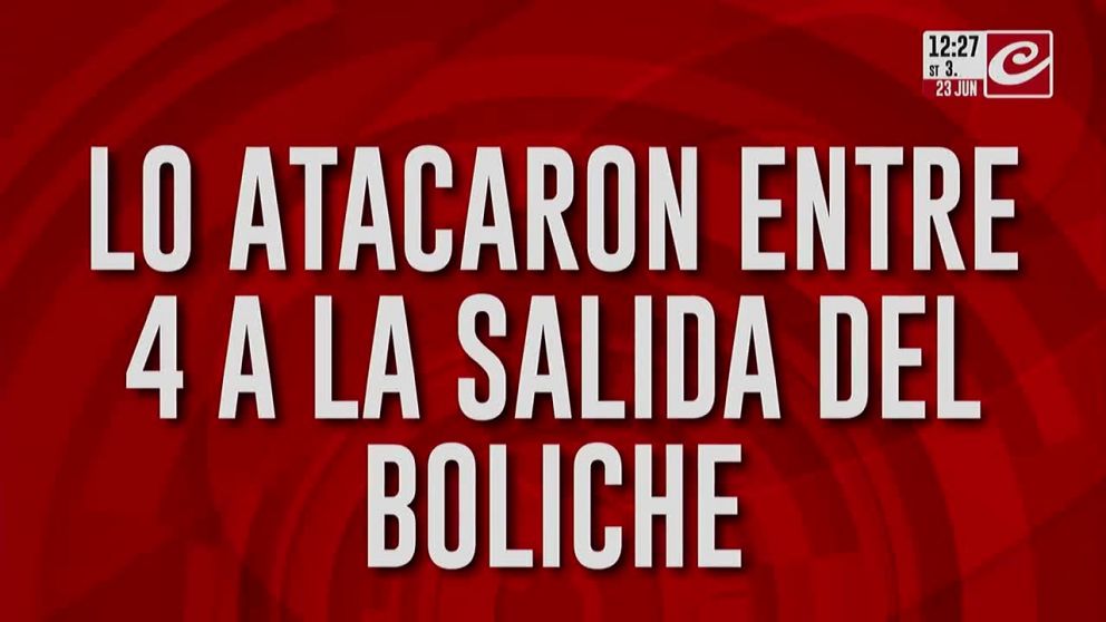Cr�nica HD