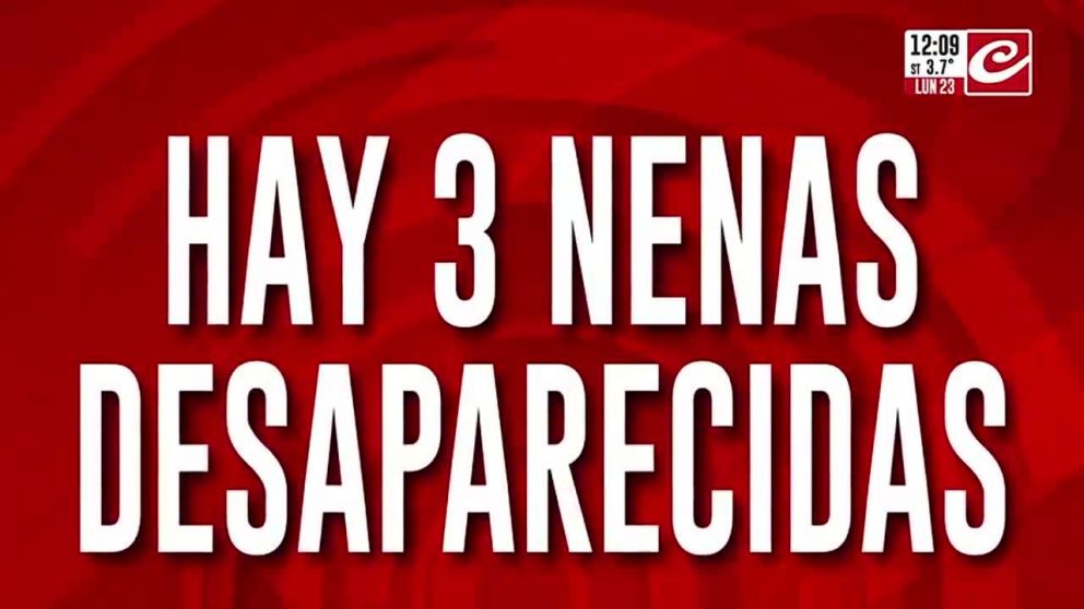 Crónica HD