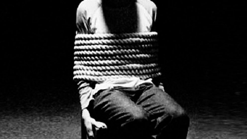 La fecha fue nominada en diciembre de 1997 (Imagen ilustrativa).