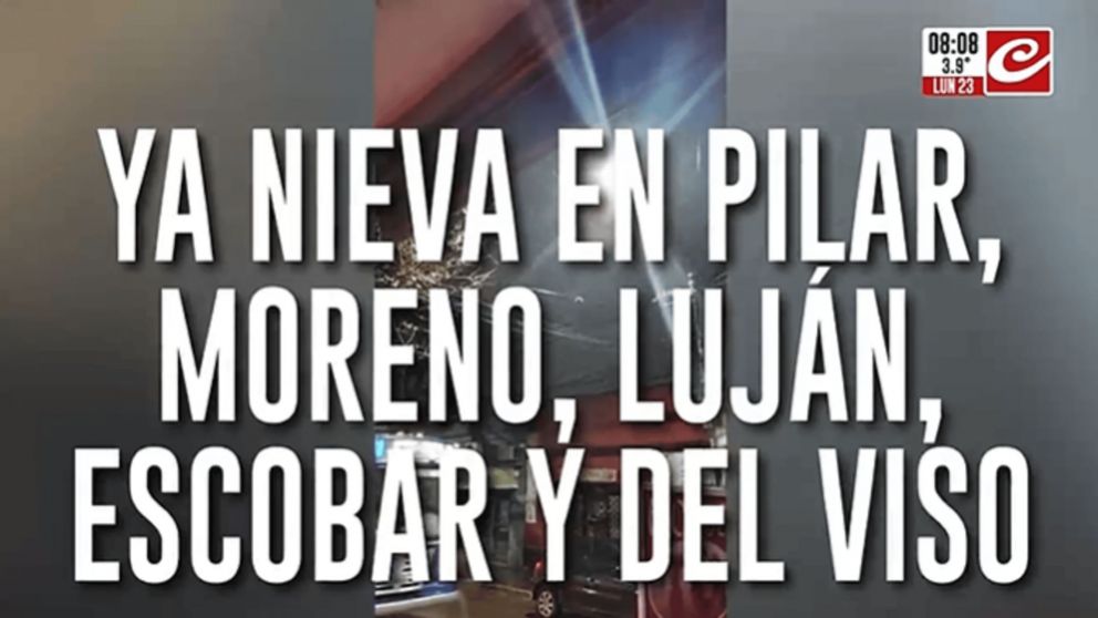 Crónica HD