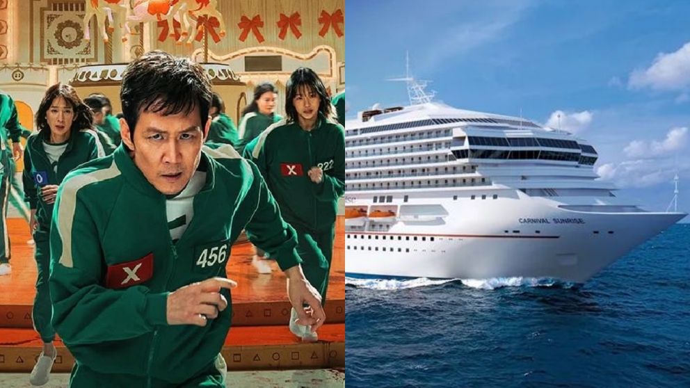 Los estrenos de la semana en las plataformas de streaming.