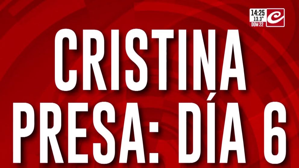 Crónica HD